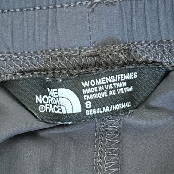 The North Face Track Pants - Picture 6 of 15